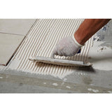 Custom Building Products SimpleSet 3 1/2 Gal. White Premixed Thinset Mortar