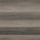 MSI Cyndya Grove 9.9 mm T x 7.72 in. W x 47.87 in. L Waterproof Laminate Flooring (17.92 sq. ft./case)