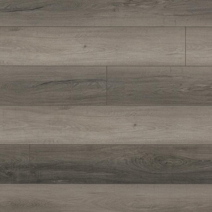 MSI Cyndya Grove 9.9 mm T x 7.72 in. W x 47.87 in. L Waterproof Laminate Flooring (17.92 sq. ft./case)
