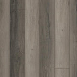 MSI Cyndya Grove 9.9 mm T x 7.72 in. W x 47.87 in. L Waterproof Laminate Flooring (40 cases/716.8 sq. ft./pallet)