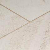 Jeffrey Court Travertine Beige/Cream 6 in. x 12 in. Honed Travertine Wall and Floor Tile (1 sq. ft. / pack)