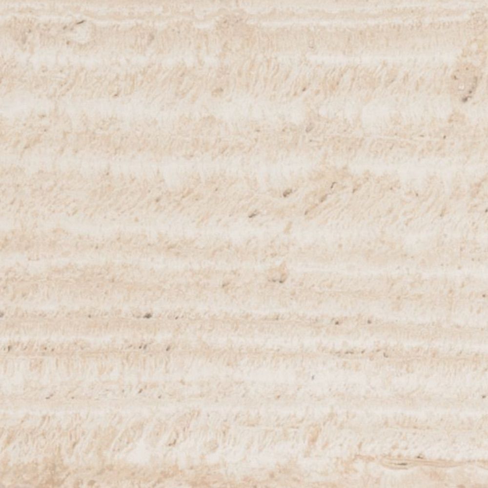 Jeffrey Court Travertine Beige/Cream 6 in. x 12 in. Honed Travertine Wall and Floor Tile (1 sq. ft. / pack)