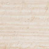Jeffrey Court Travertine Beige/Cream 6 in. x 12 in. Honed Travertine Wall and Floor Tile (1 sq. ft. / pack)