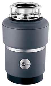 InSinkErator Evolution 3/4 hp Garbage Disposal; InSinkErator Evolution 3/4 hp Garbage Disposal - Super Arbor