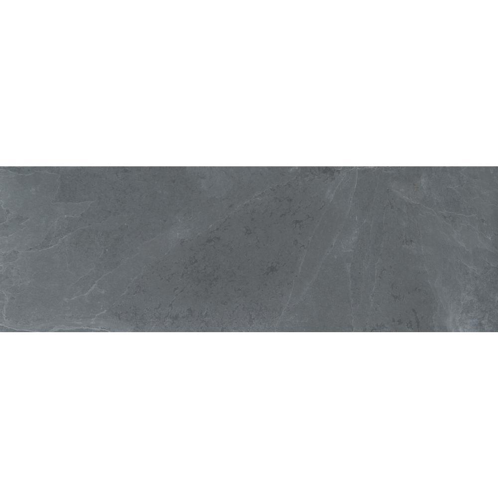 Hampshire Pattern Gauged Slate Floor and Wall Tile (5 Kits / 80 sq. ft. / pallet) - Super Arbor