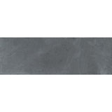 Hampshire Pattern Gauged Slate Floor and Wall Tile (5 Kits / 80 sq. ft. / pallet) - Super Arbor