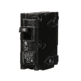 20 Amp Single-Pole Type QP Circuit Breaker - Super Arbor