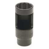 Sensor and Sending Socket Set (8-Piece) - Super Arbor