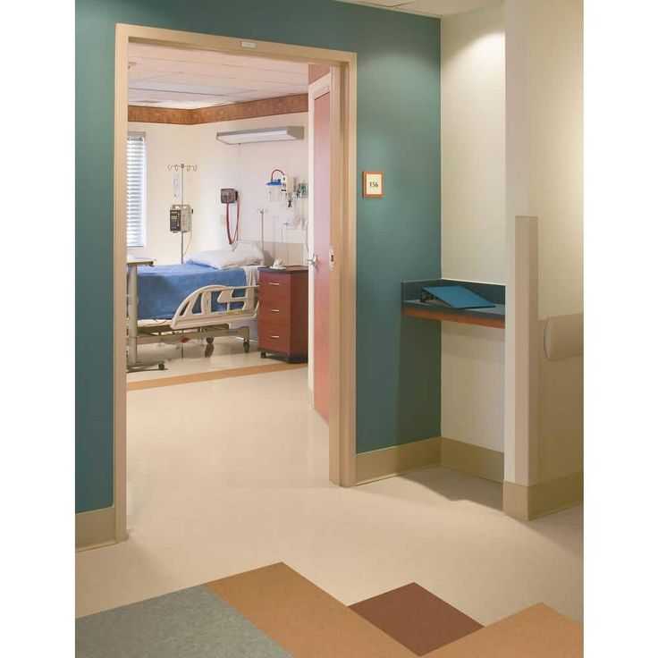 Armstrong Imperial Texture VCT 12 in. x 12 in. Curried Caramel Standard Excelon Commercial Vinyl Tile, 1/8 in. Thick (45 sq. ft. per Case)