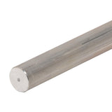 54 in. by 0.9 in. Diameter Flexible Magnesium Anode Rod for Electric and Gas Water Heaters - Super Arbor