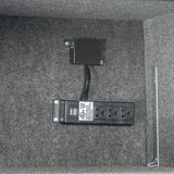 Lieutenant Series Lieutenant 30 Gun And Home Safe - Super Arbor