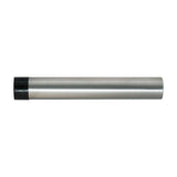 Stainless Steel Wall/Door Mount Rigid Door Stop