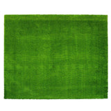 TrafficMaster Verde 12 ft. W x Cut to Length Green Artificial Grass Turf
