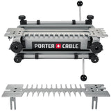 12 in. Dovetail Jig - Super Arbor