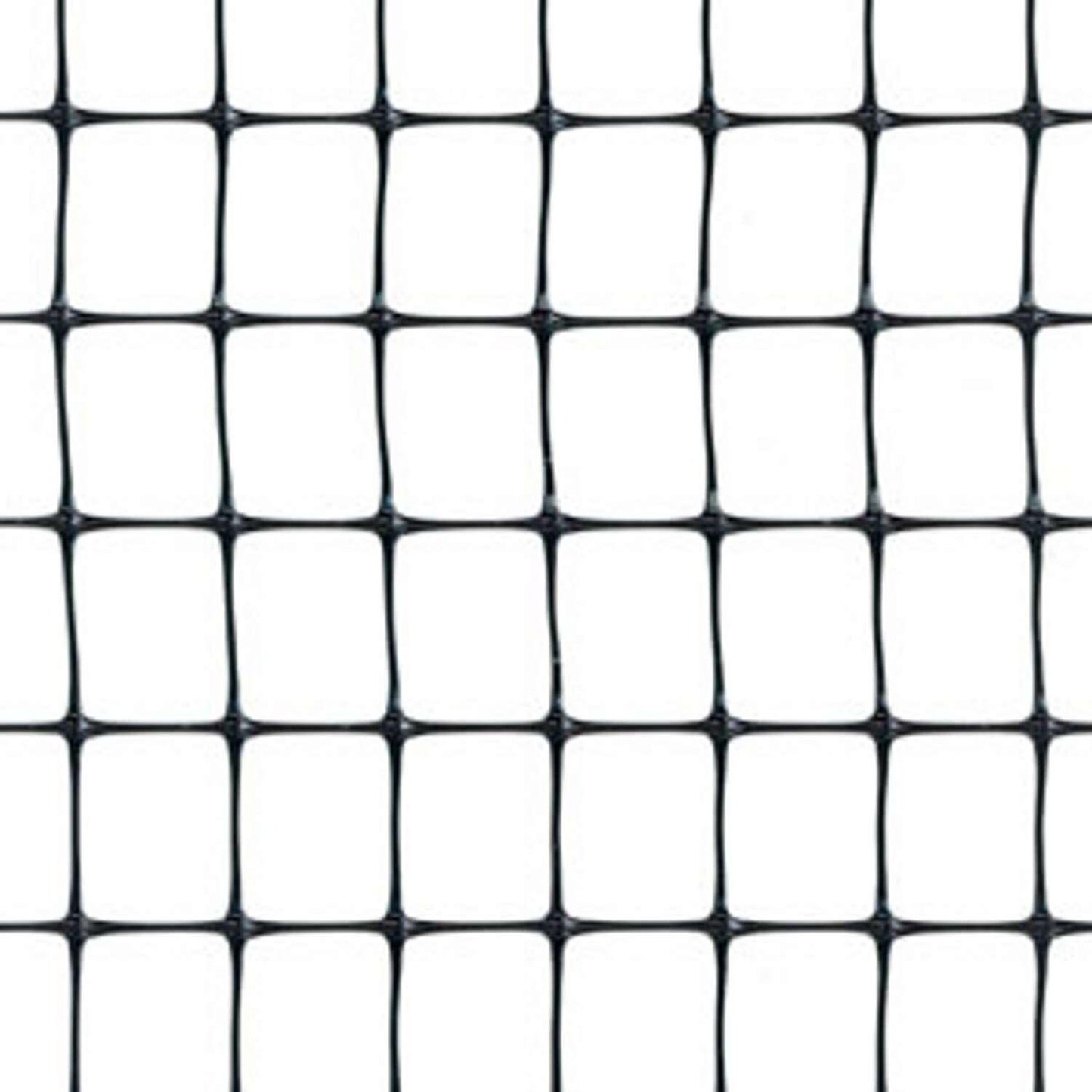 d098848e-3db0-4947-a77f-9f11fc517814_quality=60&_mzcb=_1649148331752_511402973