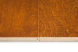 BuildDirect Maple - Indian Yellow 2mm Thick RL X 5