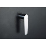 Inspector 24-Gun and Home Safe, Black - Super Arbor