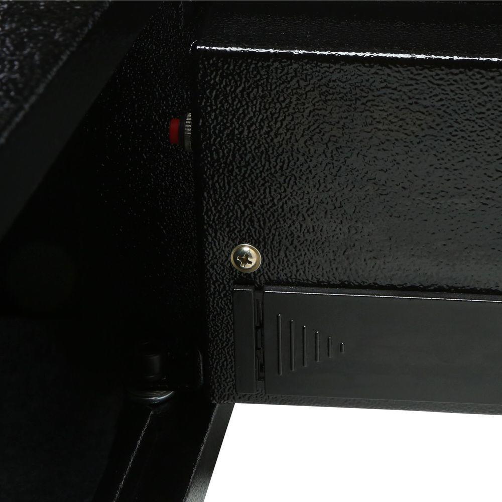 Personal Electronic Security Safe - Super Arbor