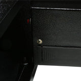 Personal Electronic Security Safe - Super Arbor