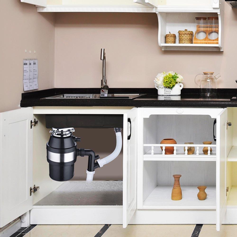 d0f7591c-d474-4fe0-a9dc-ed6cb8ee7bc9_1.7d24adce28bc2ba1e45888973a2bf73c_-1874714859.jpeg