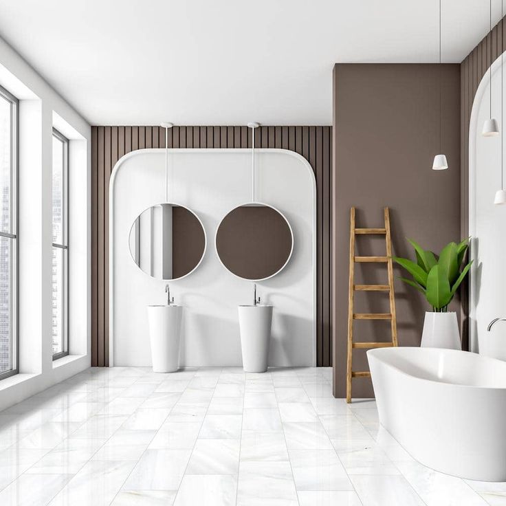 MSI Greecian White 12 in. x 24 in. Polished Marble Floor and Wall Tile (10 sq. ft. / Case)