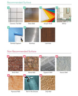 d103d7a9-018a-4890-ae54-bd32b01562b4_1.01b41418d57086c6f3cb003db3bd5cd1_-957711450.jpeg
