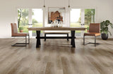 Harvest 12-mil x 7-in W x 48-in L Waterproof Interlocking Luxury Vinyl Plank Flooring (18.78-sq ft/ Carton)