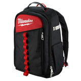 Low Profile Backpack - Super Arbor