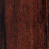 Home Legend Strand Woven Sapelli 3/8 in. Thick x 4-3/4 in. Wide x 36 in. Length Click Lock Bamboo Flooring (19 sq. ft. / case) - Super Arbor