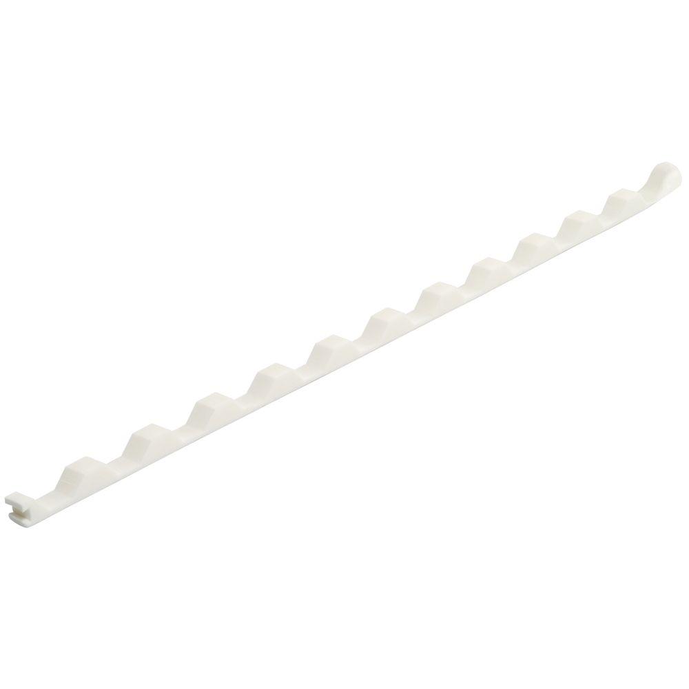36 in. Horizontal Foam Closure Strips (5-Pack) - Super Arbor