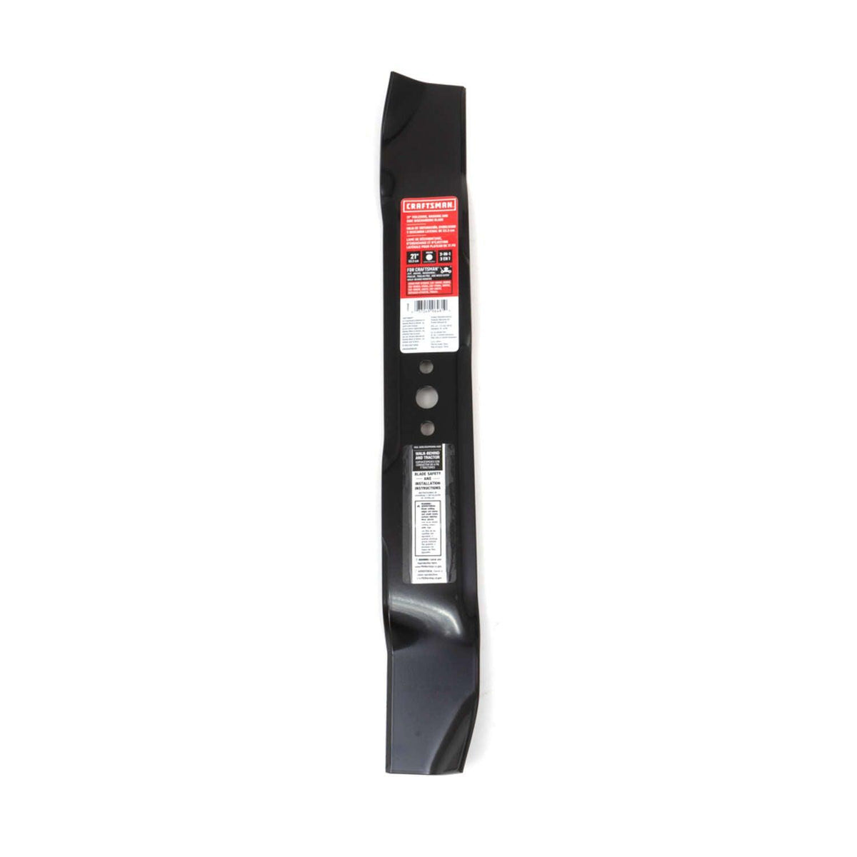 d17ace70-ee56-42f5-a8e0-2a2d00a4a16e_quality=60&_mzcb=_1649148331752_1831556323