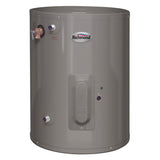 30 Gal. 6 Year 2000-Watt Electric Double Element Point of Use Water Heater - Super Arbor