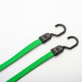 48 in Flat Bungee, 1 pk - Super Arbor