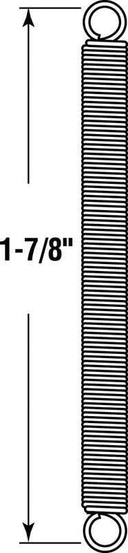 d1b77d2d-c7f4-4ea1-b5bd-f0d6b69484a0_quality=60&_mzcb=_1649148331752_1076951103