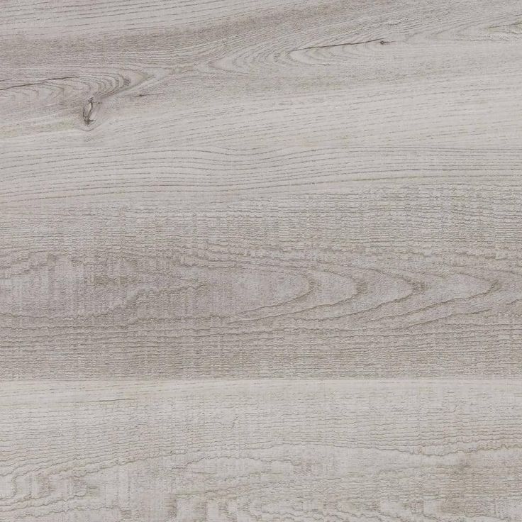 Home Decorators Collection Black Oak Luxury Vinyl Plank Flooring
