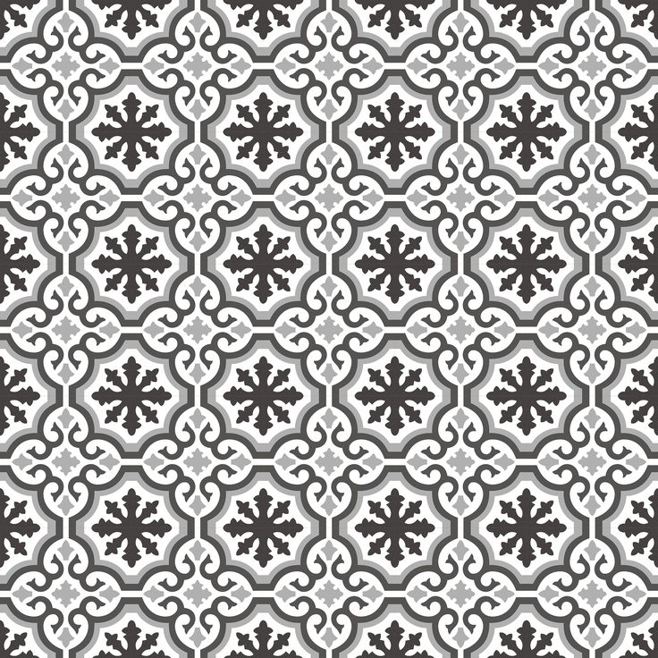 Style Selections Charlotte Deco 3-mil x 12-in W x 12-in L Water Resistant Peel and Stick Luxury Vinyl Tile Flooring