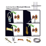 d2054ba0-1bc0-4d03-90a0-6a4cbd734303_quality=60&_mzcb=_1649148331752_1348550866