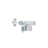 Everbilt Zinc-Plated Slide Bolt