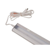 60 in. LED Task Light - Super Arbor