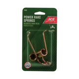 d222ea88-8656-495f-9cdc-a5531470a7b9_quality=60&_mzcb=_1649148331752_-1963891714