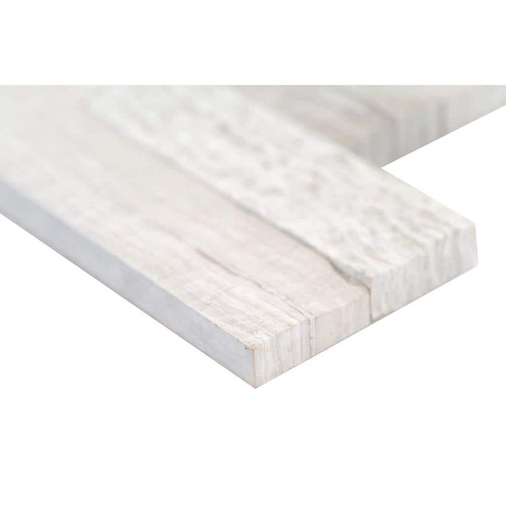 Classico Oak Ledger Panel 6 in. x 24 in. Natural Marble Wall Tile (10 cases / 60 sq. ft. / pallet)