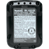 12-Volt MAX CXT Lithium-Ion 2.0 Ah Compact Battery Pack - Super Arbor