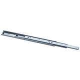 16 in. Full Extension Side Mount Ball Bearing Drawer Slide Set