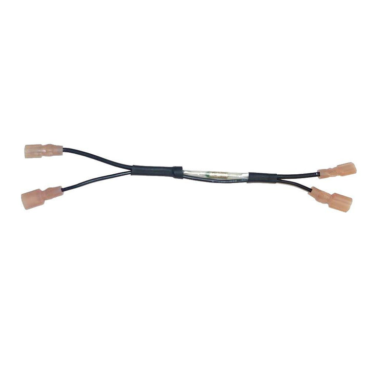 Fire Safety Cut-Off Switch - Super Arbor