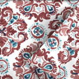 Style Selections Cambrian Seat Pad
