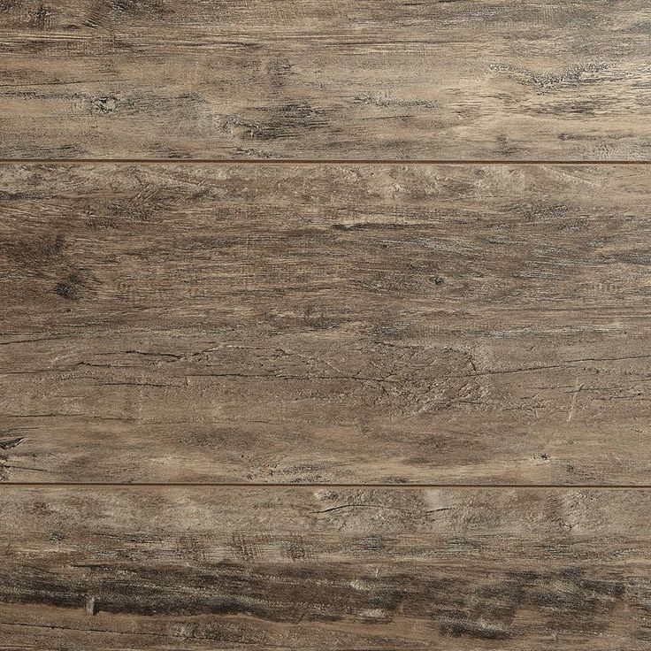 Home Decorators Collection EIR Duchess Acacia 12 mm Thick x 7.56 in. Wide x 47.72 in. Length Laminate Flooring (20.04 sq. ft. / case)