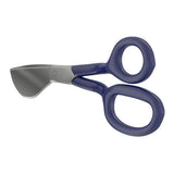 7 in. Hobby Cutting Shears - Super Arbor