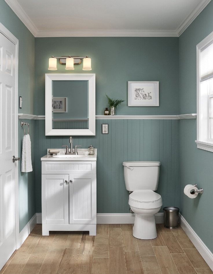 Style Selections Ellenbee 24-in White Single Sink Bathroom Vanity with White Cultured Marble Top
