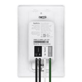 Light Switch (2-Pack) - Super Arbor