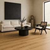Lifeproof Stratton Oak Waterproof Hybrid Resilient Flooring - 26.7 sq. ft./case